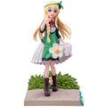 Imagen 1 - Figura Iris Luminasta Konosuba Gods Blessing On This Wonderful World! 17Cm