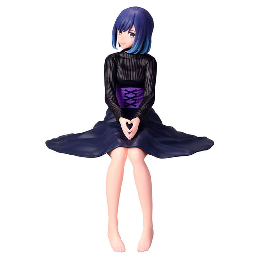 Imagen 1 - Figura Akane Kurokawa Pm Perchering Oshi No Ko 14Cm
