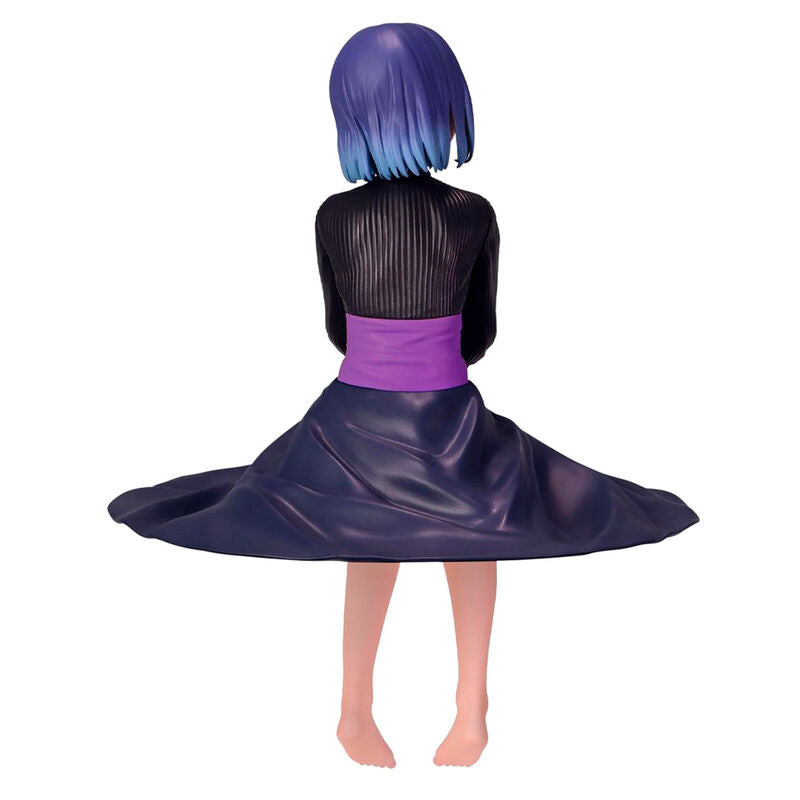 Imagen 3 - Figura Akane Kurokawa Pm Perchering Oshi No Ko 14Cm