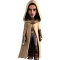 Imagen 1 - Figura Minix Kora Rebel Moon 12Cm