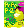 Imagen 1 - Juego Mesa Pedorretas