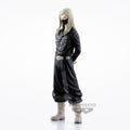 Imagen 1 - Figura Haruchiyo Sanzu Tokyo Revengers 17Cm