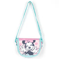 Imagen 1 - Bolso Bandolera Minnie Disney