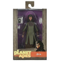 Imagen 1 - Figura Zira El Planeta De Los Simios 18Cm