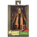 Imagen 1 - Figura Dr. Zauis El Planeta De Los Simios 18Cm