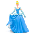 Imagen 1 - Figura Mini Cenicienta Princesas Disney