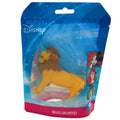 Imagen 1 - Figura Simba El Rey Leon Disney 10Cm