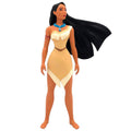 Imagen 1 - Figura Pocahontas Disney 10Cm
