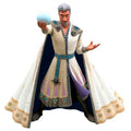 Imagen 1 - Figura Rey Magnifico Wish Disney 10Cm