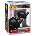 Imagen 1 - Figura Pop Transformers Generation 1 Laserbeak