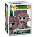 Imagen de Figura Pop Disney El Libro De La Selva Hathi Jr parte de nuestra colección en Espadas y más, sitio oficial.