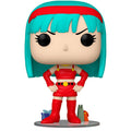 Imagen 1 de Figura Pop Dragon Ball Gt Bulla