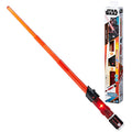 Imagen 1 - Sable De Luz Darth Vader Forge Star Wars
