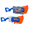 Imagen de Super Soaker Rainstorm Nerf parte de nuestra colección en Espadas y más, sitio oficial.