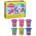 Imagen 1 - Coleccion De Brillo Play-doh