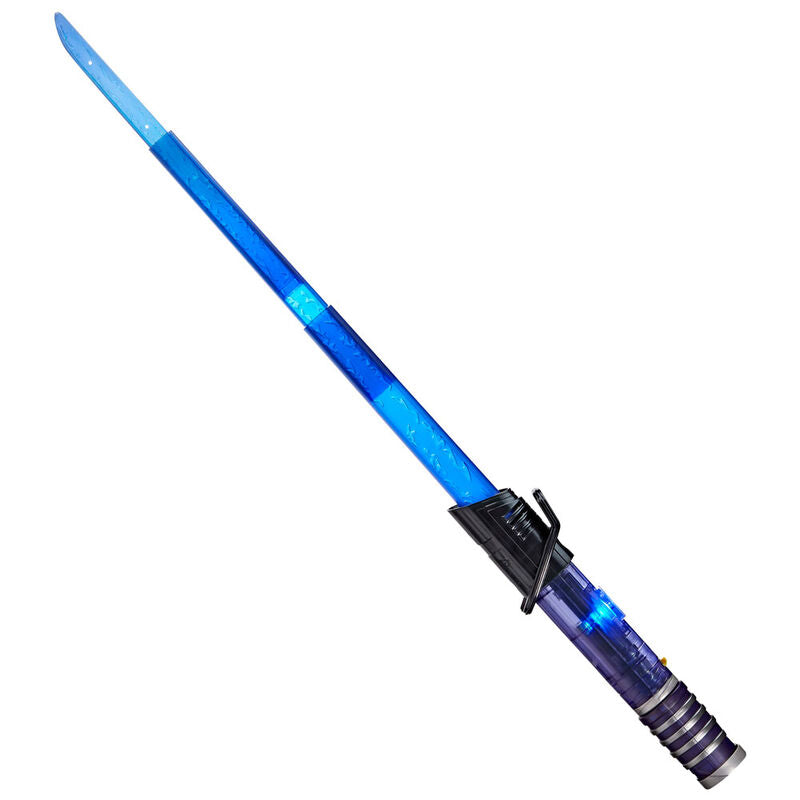 Imagen 3 - Sable De Luz Darksaber Forge Star Wars