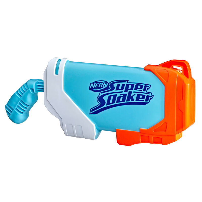 Imagen 4 - Super Soaker Torrent Nerf