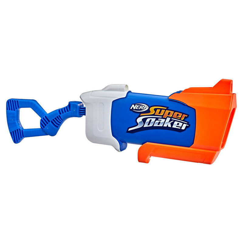 Imagen de Super Soaker Rainstorm Nerf parte de nuestra colección en Espadas y más, sitio oficial.