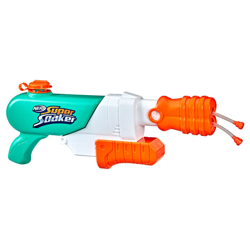 Imagen 4 de Super Soaker Hydro Frenzy Nerf