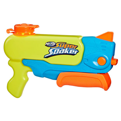 Imagen 4 de Super Soaker Wave Spray Nerf