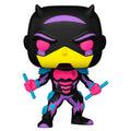 Imagen de Figura Pop Marvel Daredevil Exclusive 2 parte de nuestra colección en Espadas y más, sitio oficial.