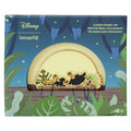 Imagen 1 - Pin 30Th Anniversary Hakuna Matata Rey Leon Disney Loungefly