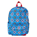 Imagen 1 de Mochila Nylon 90Th Anniversary Pato Donald Disney Loungefly 43Cm