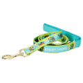 Imagen 1 - Correa Perro Mystery Machine Scooby-doo Loungefly