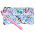 Imagen 1 - Cartera Nylon Sky Scene My Little Pony Loungefly