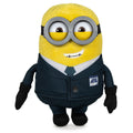 Imagen 1 de Peluche Minions Bob Gru Mi Villano Favorito 4 30Cm