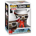 Imagen 1 de Figura Pop T-Pain