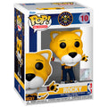 Imagen de Figura Pop Nba Denver Nuggets Rocky parte de nuestra colección en Espadas y más, sitio oficial.
