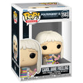 Imagen 1 de Figura Pop Poltergeist Ii Carol Anne Freeling