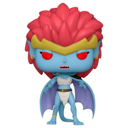 Imagen 2 de Figura Pop Gargoyles Demona