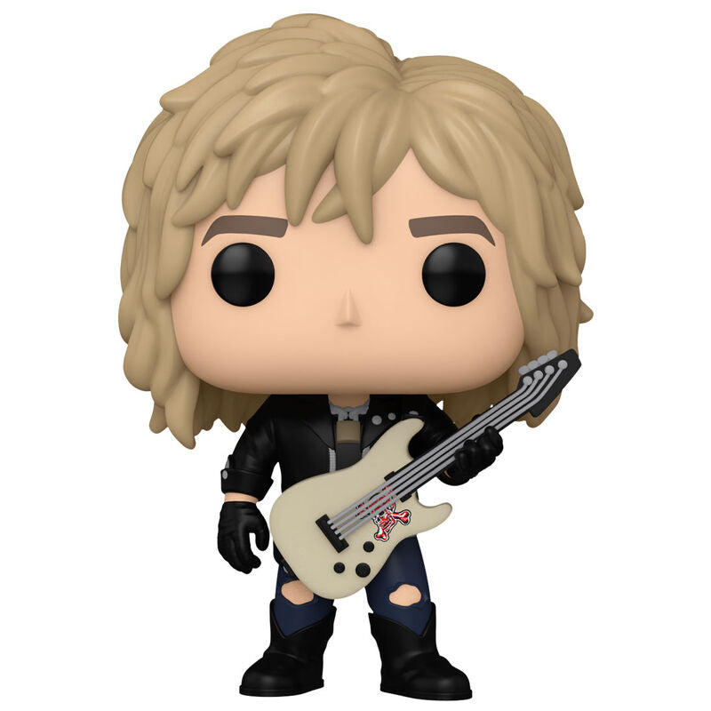 Imagen 2 de Figura Pop Guns N Roses Duff Mckagan