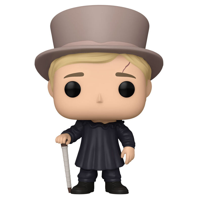 Imagen 2 de Figura Pop Pet Sematary Gage Creed