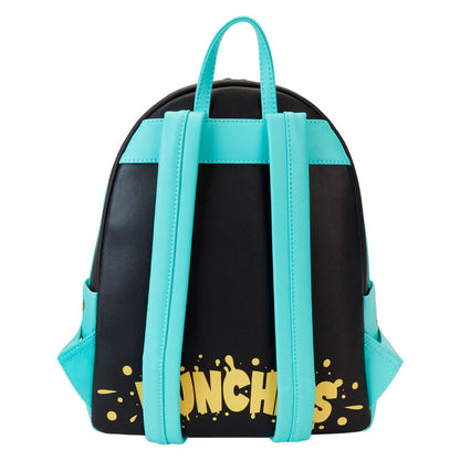 Imagen 5 de Mochila Snacks Scooby-Doo Loungefly 31Cm