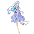 Imagen de Figura Elmesia That Time I Got Reincarnated As A Slime 21Cm parte de nuestra colección en Espadas y más, sitio oficial.