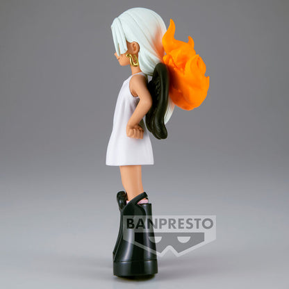 Imagen 4 de Figura S-Snake Grandline Series One Piece 12Cm