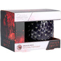Imagen 1 - Taza La Casa Del Dragon 500Ml