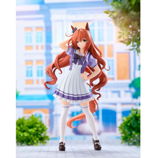 Imagen 1 de Figura Maruzensky Umamusume Pretty Derby 18Cm