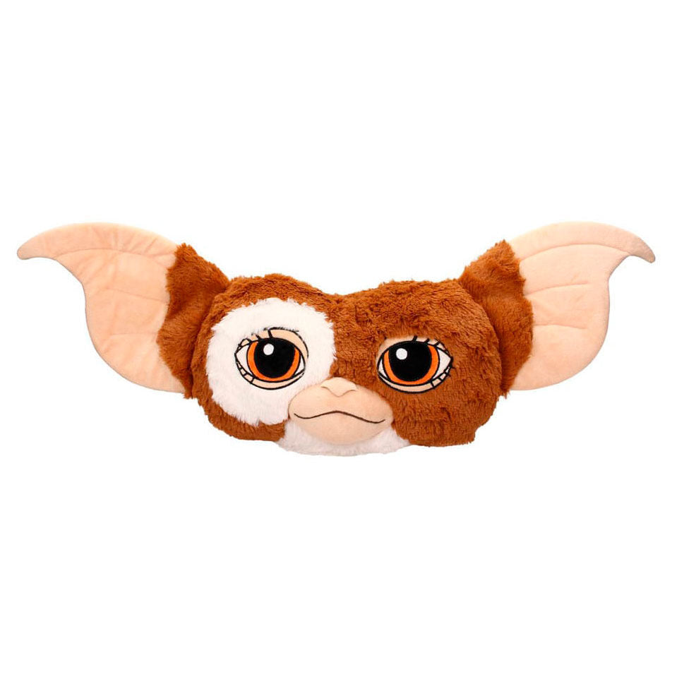 Imagen 1 - Gojin Gizmo Gremlins 14Cm