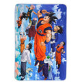 Imagen 1 - Manta Universe Survival Heroes Flight Dragon Ball Super