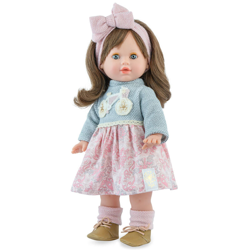 Imagen 1 de Muñeca Tina Classic 42Cm