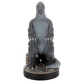 Imagen 1 de Cable Guy Soporte Sujecion Figura City Destroyer Godzilla 21Cm