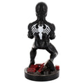 Imagen 1 - Cable Guy Soporte Sujecion Figura Symbiote Spider-man Marvel 21Cm