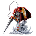 Imagen 1 - Figura Ichibansho Gallantmon Two Forces That Radite Light Digimon 13Cm