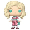 Imagen 1 de Figura Pop Castlevania Nocturne Maria