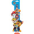 Imagen 1 de Reloj Digital Patrulla Canina Paw Patrol