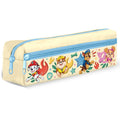 Imagen 1 - Portatodo Patrulla Canina Paw Patrol
